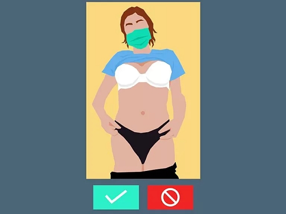 GGGIpFylcCxHorwgnfEKVlqO3aAbdi