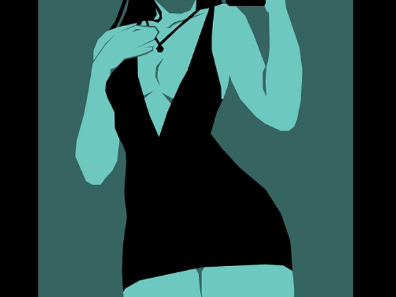 GHa6ZB718l2GvDvs1NHsQbYl7RJaDM