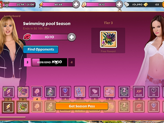 GIiPcWFiWztYGrYYPxL_kJyZdQPxQj