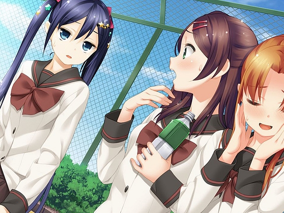 GT4fAIkRxM9m5ZWp9aTiYrnw0td2K_