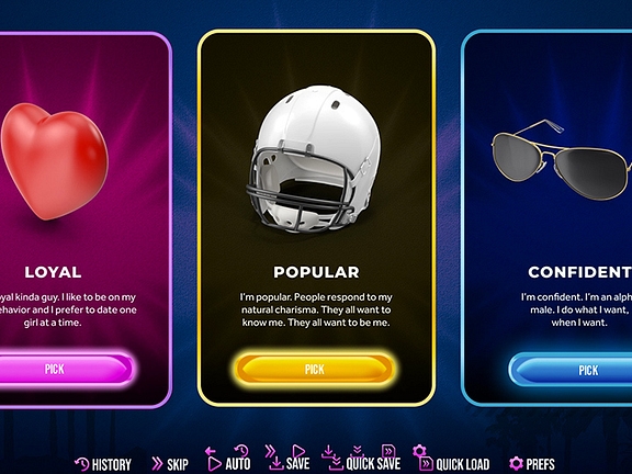 GVQ2GVTYNFkRODPHjCCoul24j0wE9A