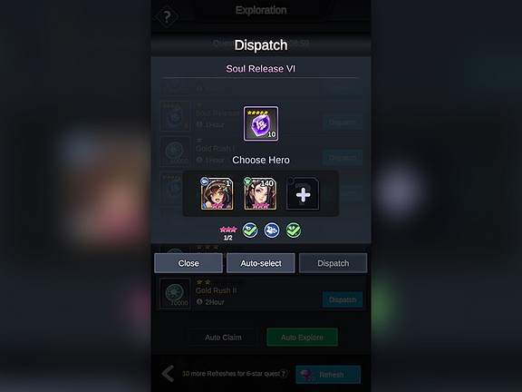 GVack5Al6HCMl5a4Wh41vWRNG8pDhe