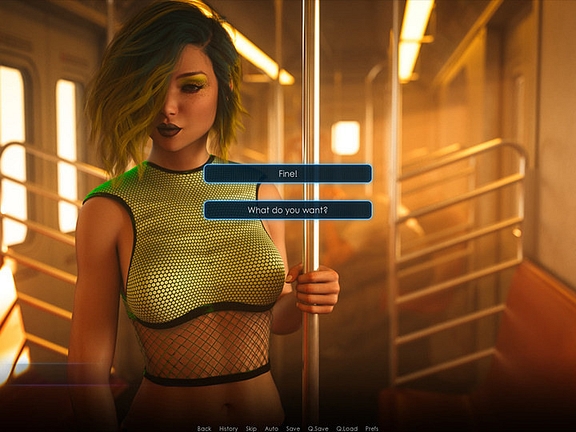 GcktFwVuoqXKPmo6aYfhy3LWP98qqU