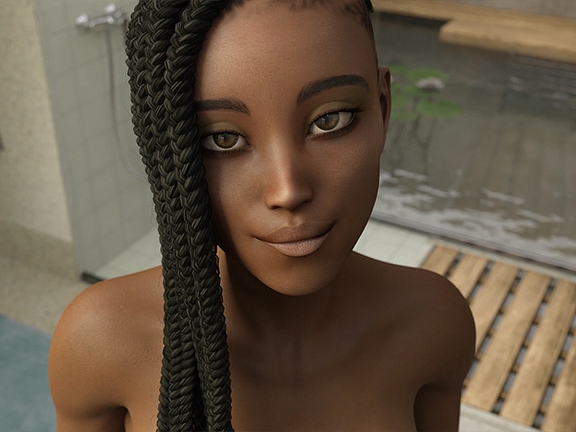 GeD8FEKmz8848nvjKxwPu5Ypbn374P