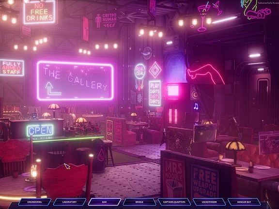 GmZKhQO2uhkOJOjiksKwwXGGacq6uY