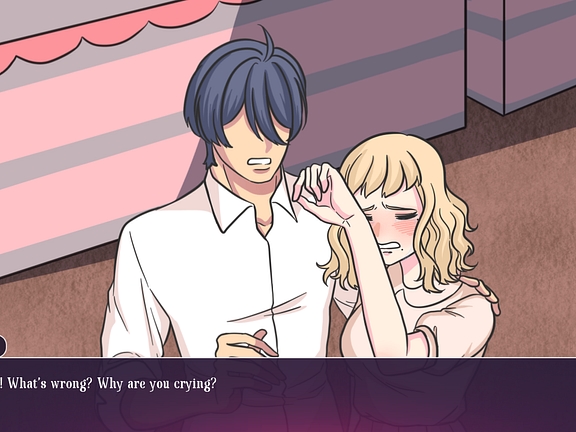 GoGuEkoFsUBnkLp60g5DeA_uXCBczd