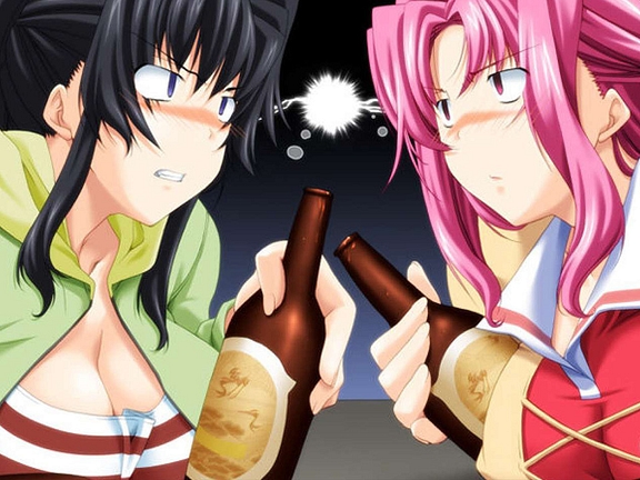 GoH7utfWW3QF3OZ2ndASKvavxA1suF