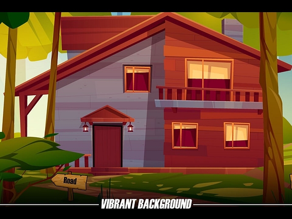 _GqnGH45d8EcxpDfYCHwqdurggTBIW