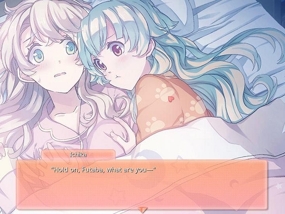 H5Nr3f38S2uG6cSmnimvHqCoByK_qX