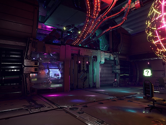 H90if8bui6rjyNR7N6PU_MvlU4GGfu