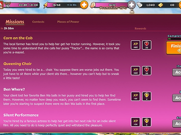 H0V32sx2the6IYEtLiAJiIghqARAVh