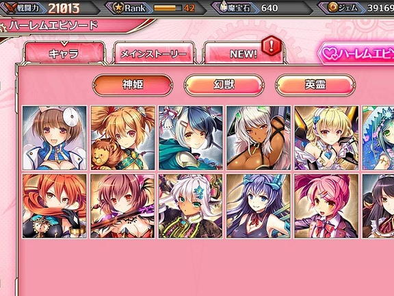 H2OOsKgA0XKH27qCUYqthJuSo3LX6E