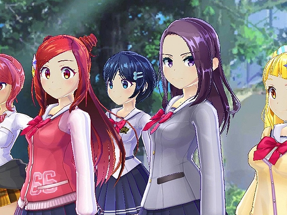 HvvlTD65RXJqcL1keZwo26Reu1ptY3