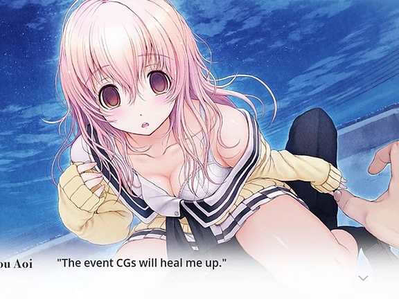 HxkmKux6yEs82GVgPXiST4VtjwpJBj