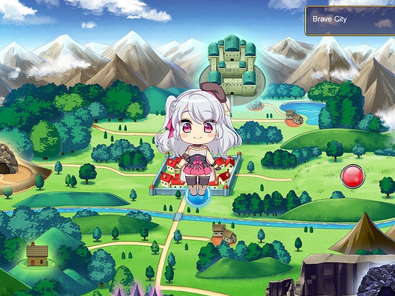 HK1s_eFs9DgKHtl1EnWsUKiQxbkg1m