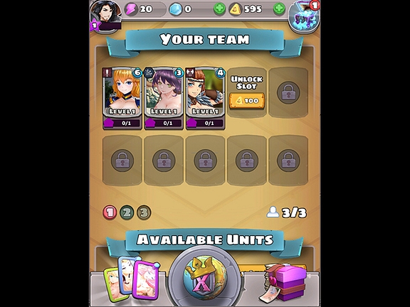 HKqJjjVMnBw9bDoq82LPwkppkrqBBV