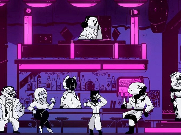 HL2tXePyb_gdaBAaWlfxCc_drNGPne