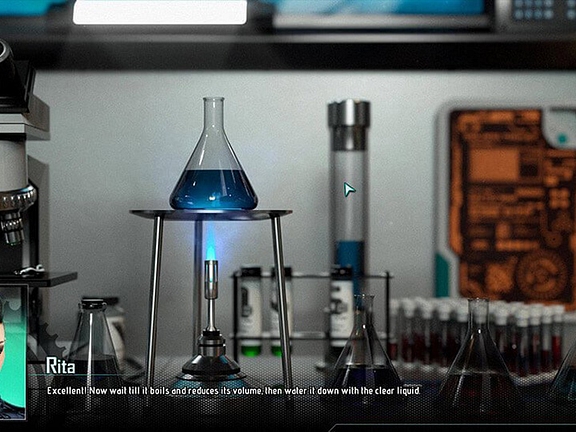 HMWZA84I73GjYEf7C6t3mYTlgZvtUt