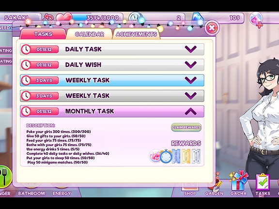 HO6Qm0wLk4x5MedABHstTRB0zrXx9t