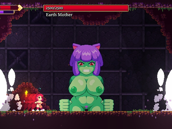 HOru3hsPZxP1MzF8gD7K6Z9qt2GvqB