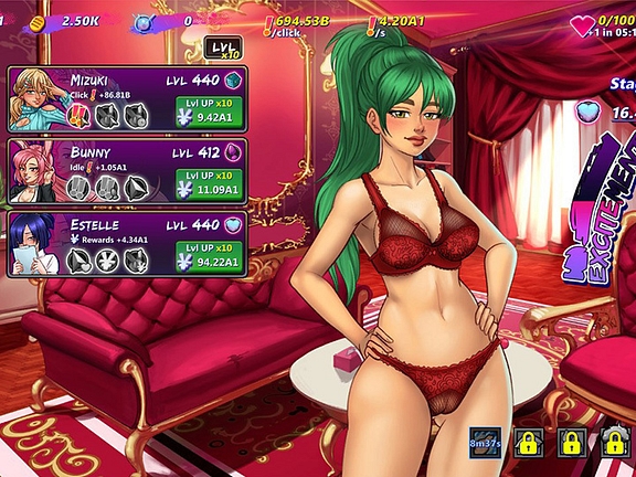 HPhZbXWcClcfN9f0FDLWl8b42xqFUe