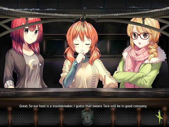 HQYz1HySEiUQoXLEC5oDnK3urfbjUE