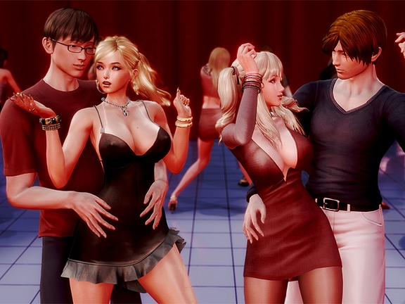 HUZ_IPVoeRjJHbDqGShI1Vzu5xEl7B