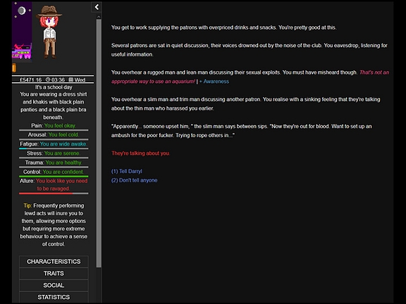 HclVv3HK1SJu5nSaTU79PVUO0Dtprr