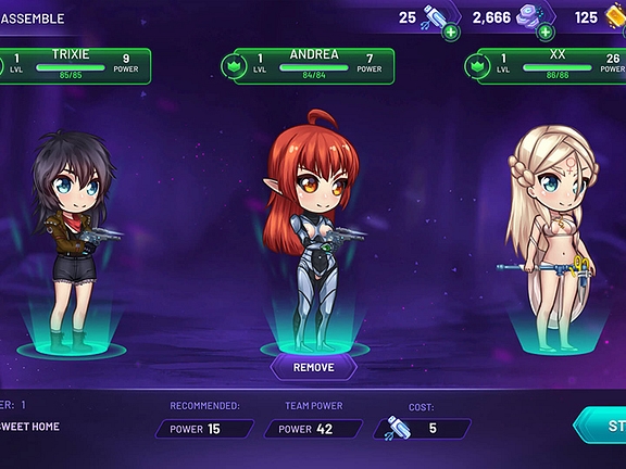 HheZ9EVYyW2ZoO4TZ7_P4tJ0qDfWgZ