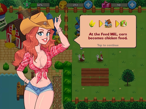 HlYBybfefeTC1Q1KDE_9O9Qn4ZHXI7