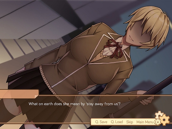 HpvT7SdGpUh73tMM7g3KNHOeJhFmLv