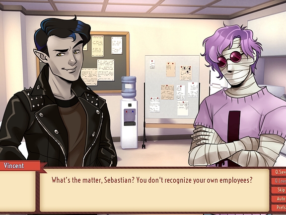 I6gOwbT0YTiSacxU8RQYCC7iFYeQLV