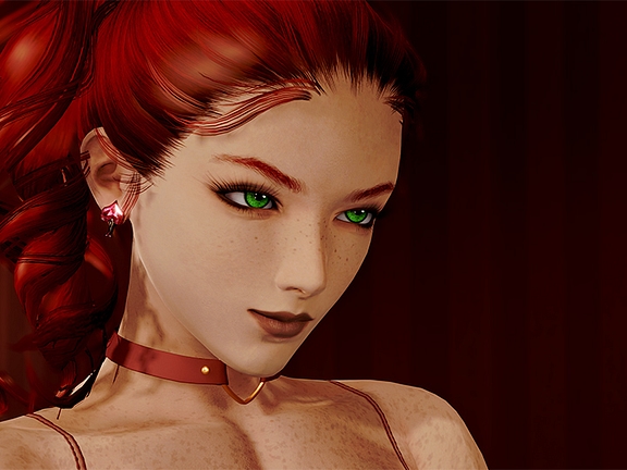 I7AbCUM5srlfgL5DeO6CcoxtbfVD1v