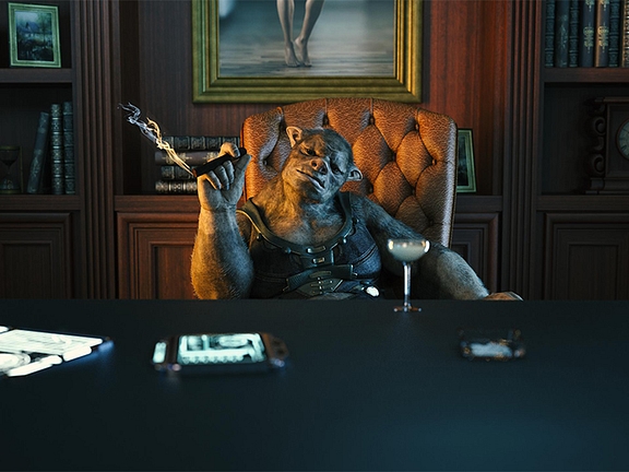 I0jGdRvIt6DAyCjJBua_TVqLcAv2c2