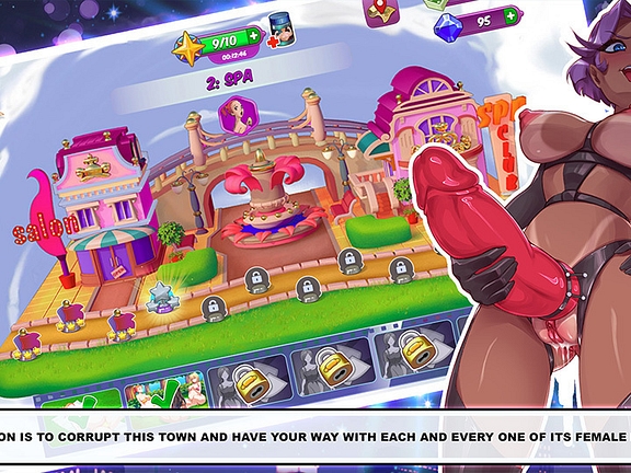 I1c23WfqbZ61I471mmurFgOzUB8409