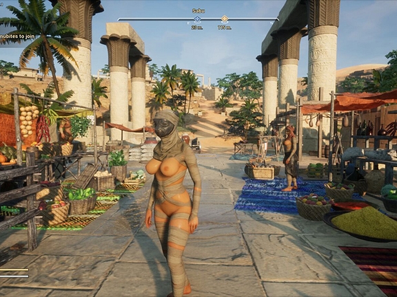 IE_5RFbRZrhR447muf_t0B7PjotdBk