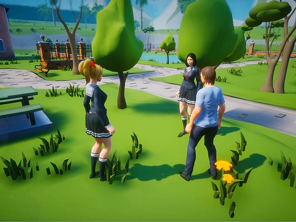 IH1YL5xThPEI6GZtDXNzXRaLaYI5MU