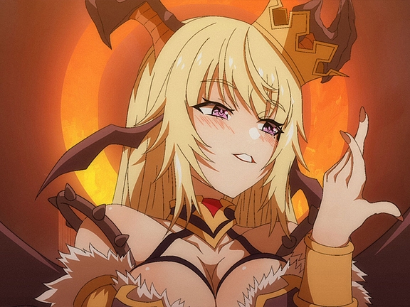 IKPYqf6Ud79YEAm65TsJXLFYW4HgJK