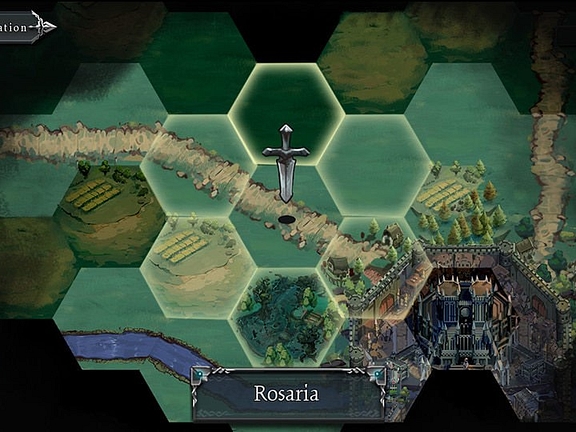 IP0LzHx6s9J1jcJhiRzKHmRjKR_QKk