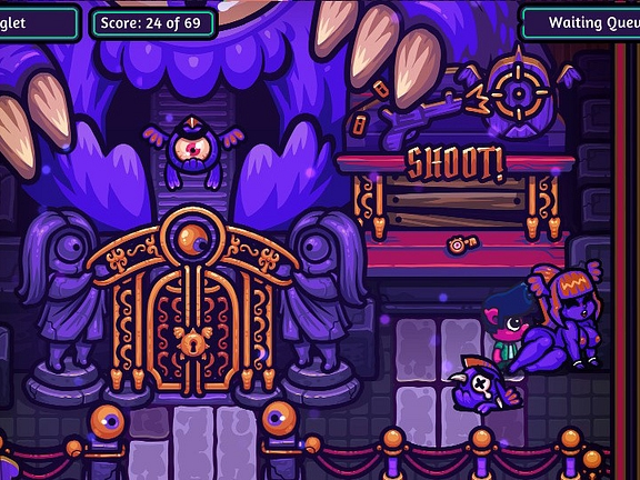 Ia0MuS8uugHubttsNNlVs2GEACM_gZ