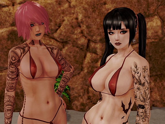 IigmqWDbE6T0mAE6KFzLapZsvlwcap