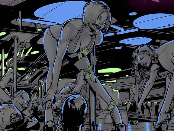 In3djlshWZE4oO5cvbUmoLl7CHnl3r