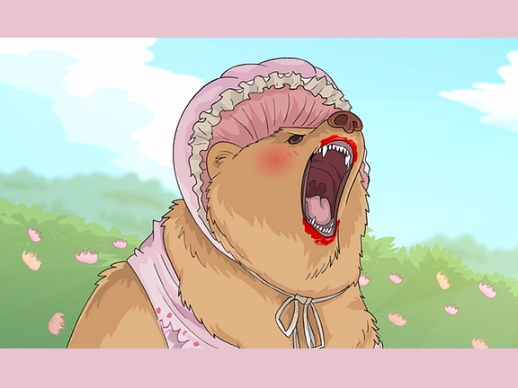 J6_9hVhfw00qBZXep7nwkBNwwTNFkp