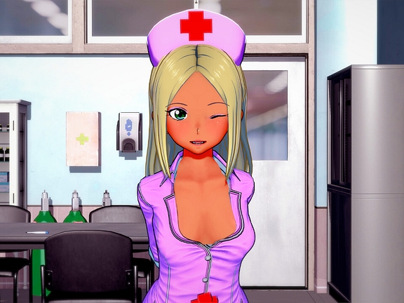 J0m2HHZqztBbVIiVunXtb2TKYUdvP6