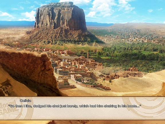 J1ZaTAbYSz0_yNrIowjT12SHHIRNYP