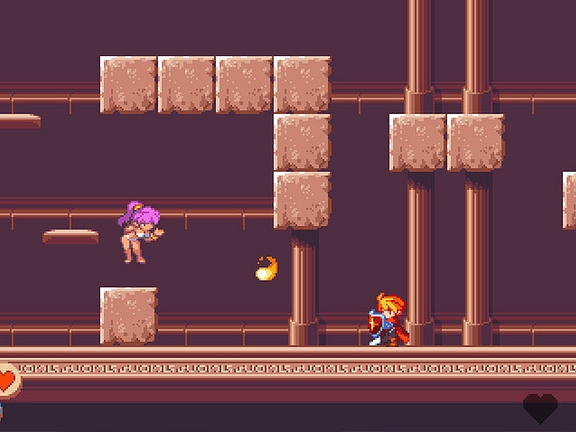 JvFh7m0qVUJpyamWYXVy9DQIoR3Pwr