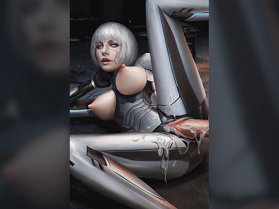 Jy2TMGY4ruSAsfvGpqiS5m8zO9WvJh