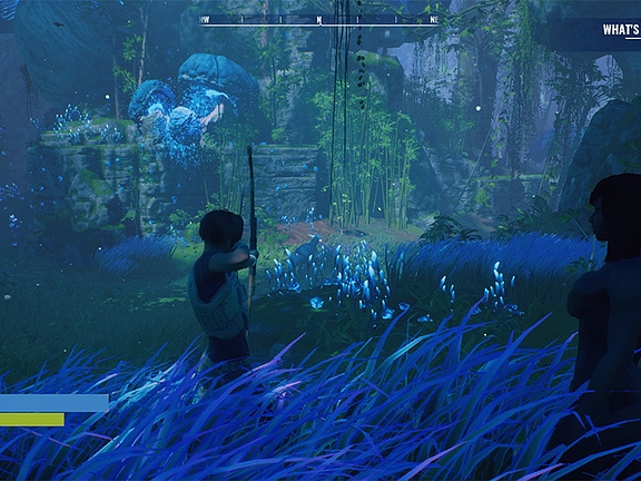 JHCWpiSAmb9RtM7Jo0JLkYSfVQqunO