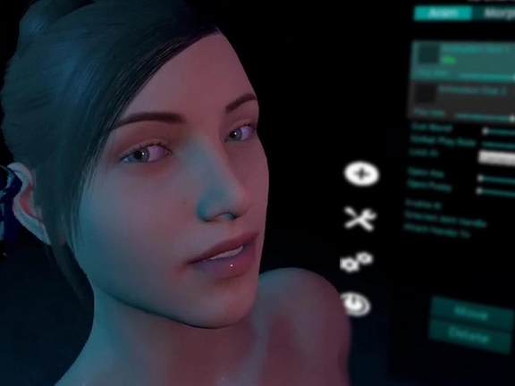 JHC9b46asxZCE0MQYvXtARaDVmxCN_