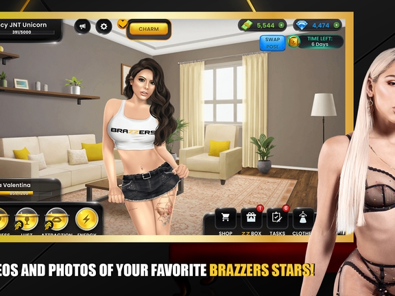 JIyerCMTXJFbDbF5BNfJY18XTU2X7g